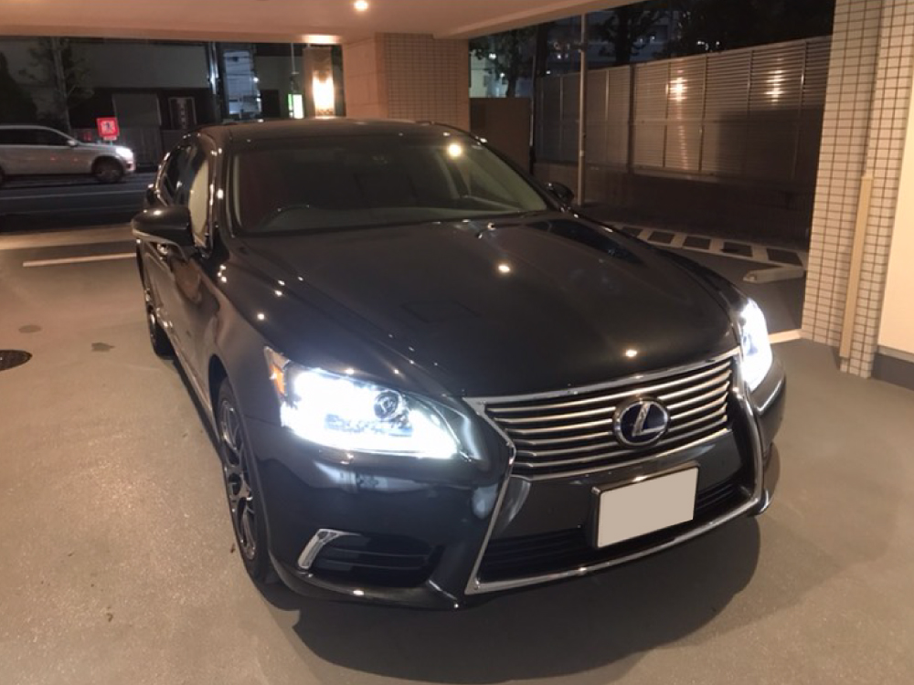 買取実績 – ミラクル査定センター